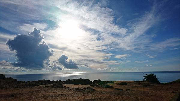 2017_07_25-27 3天2夜環島_71.jpg