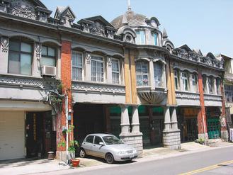 富岡.jpg 富岡.jpg
