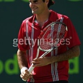 federer day6-1.jpg