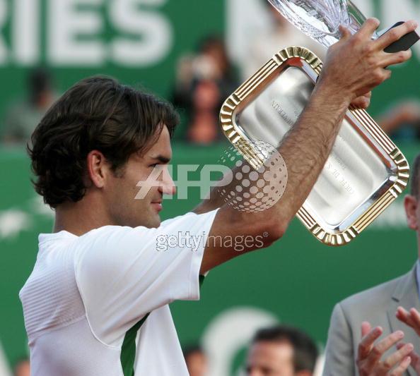 fed final 2006.jpg