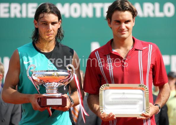 fed+nadal final .jpg