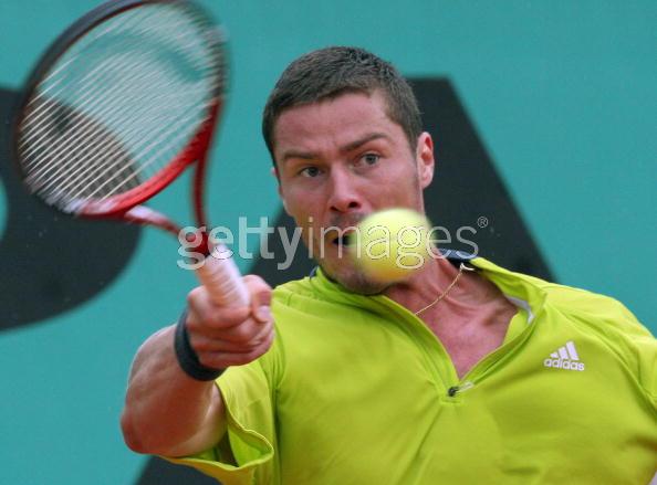 safin day 1.jpg