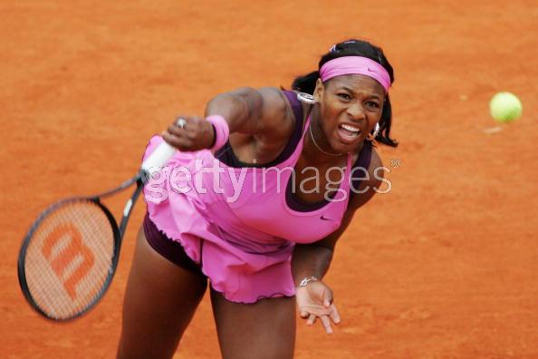 serena williams day 1.jpg