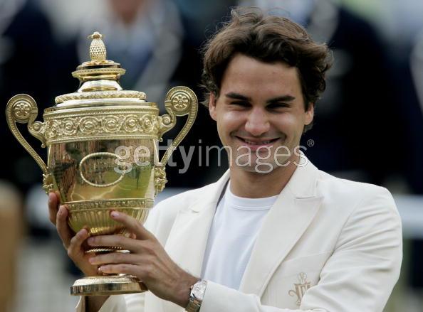 fed wimbledon.jpg