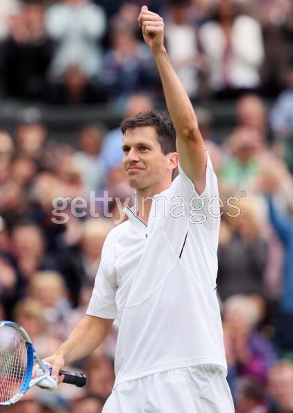 henman day2.jpg