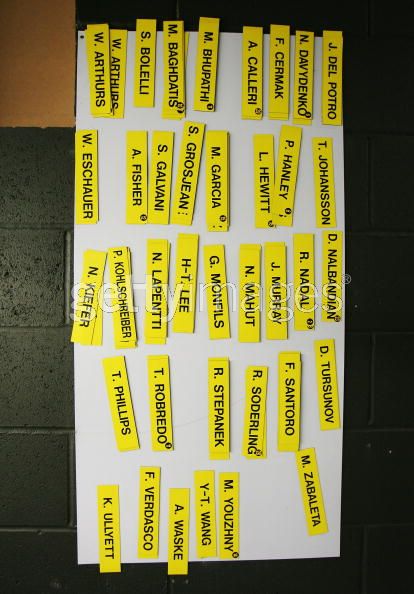 name cards.jpg