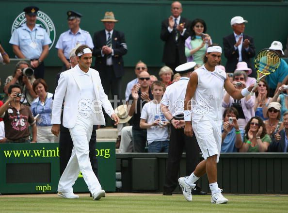 fed nadal day 13-2.jpg