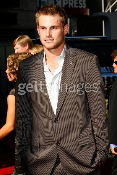 andy roddick smile.jpg