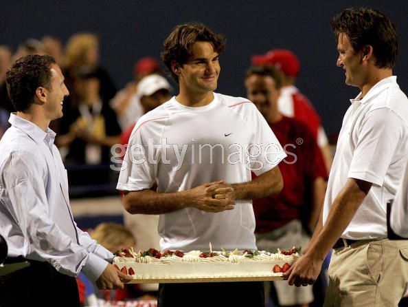 fed birthday 2006.jpg