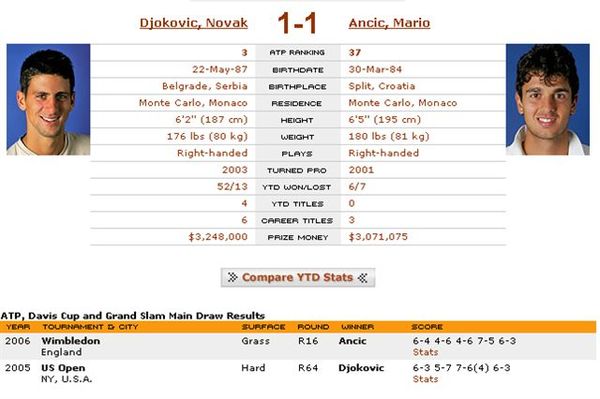 ancic &amp;djokovic.bmp