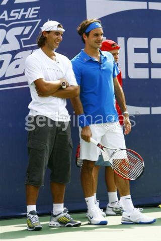 preview fed+nadal.jpg