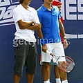 preview fed+nadal.jpg