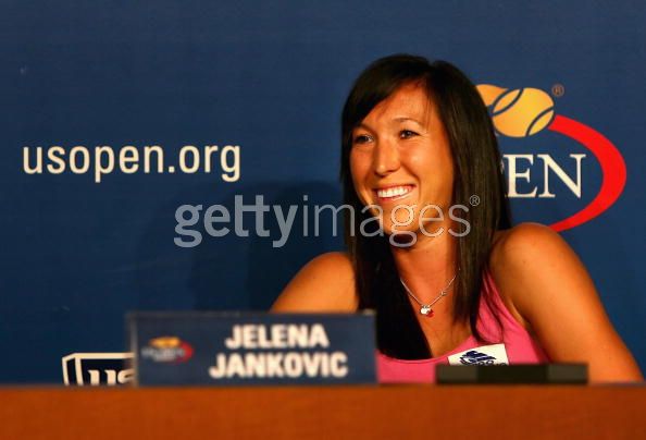 preview jankovic.jpg