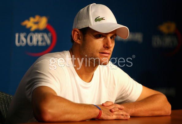 preview roddick.jpg