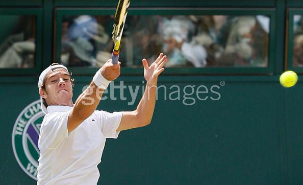 preview gasquet.jpg