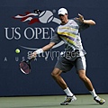 isner day 6-2.jpg