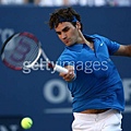 fed day 6-7.jpg