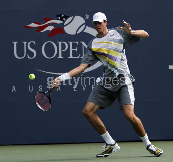 isner day 6-2.jpg