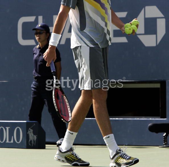 isner day 6-3.jpg