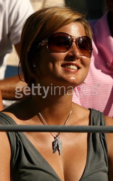 mirka day 6.jpg