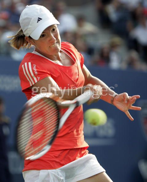 henin day 12-9.jpg