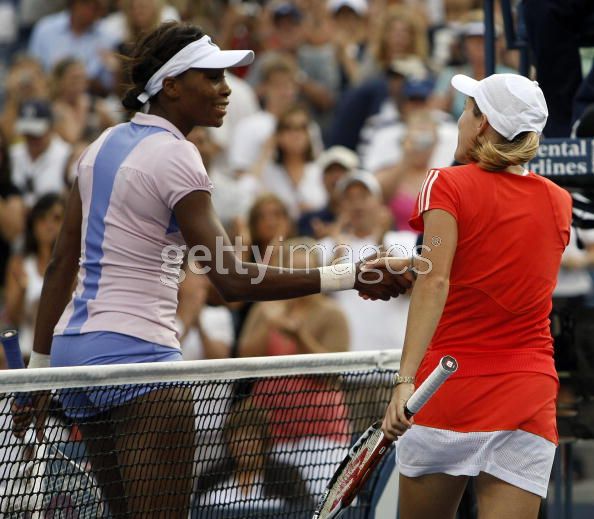 henin v.williams day12.jpg