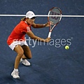 henin final -03.jpg