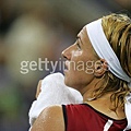 kuzentsova final -01.jpg