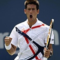 djokovic day 13.jpg