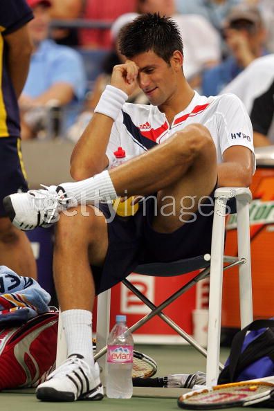 djokovic final -02.jpg