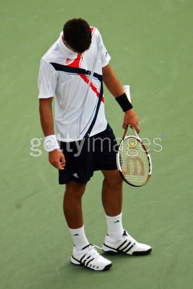 djokovic final -03.jpg