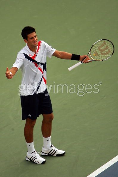 djokovic final -04.jpg