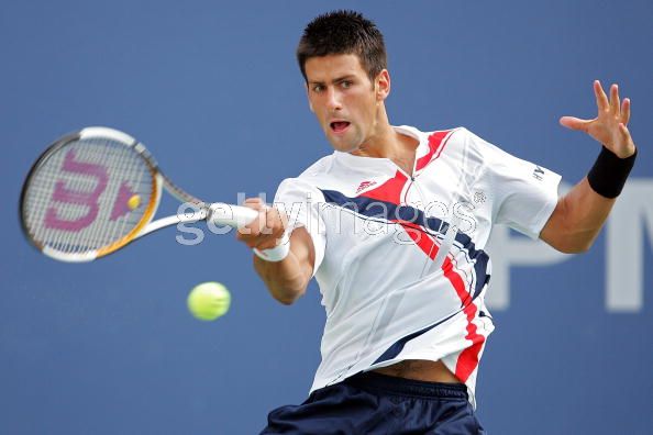 djokovic final -05.jpg