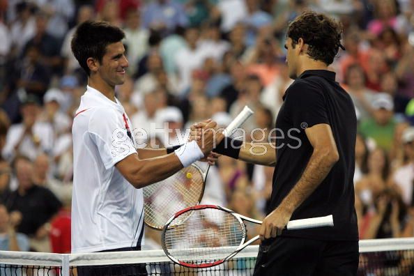 fed djokovic -02.jpg