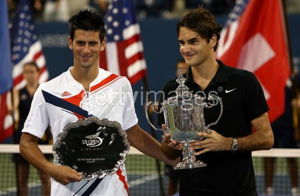 fed djokovic -03.jpg