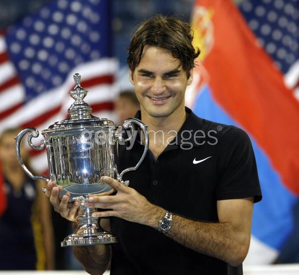 fed final -01.jpg