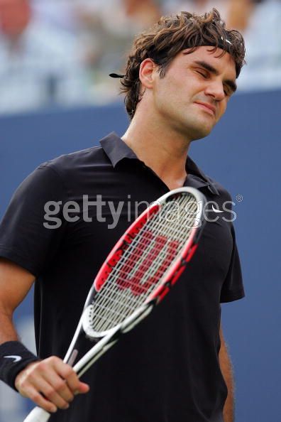 fed final -02.jpg