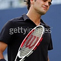 fed final -02.jpg