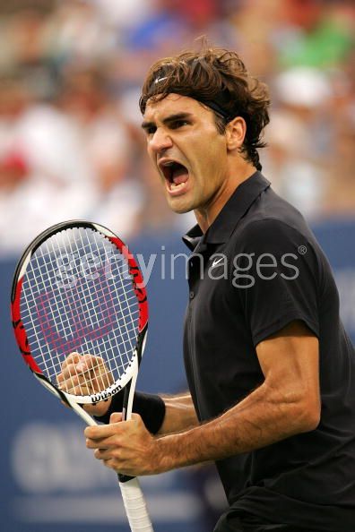 fed final -04.jpg