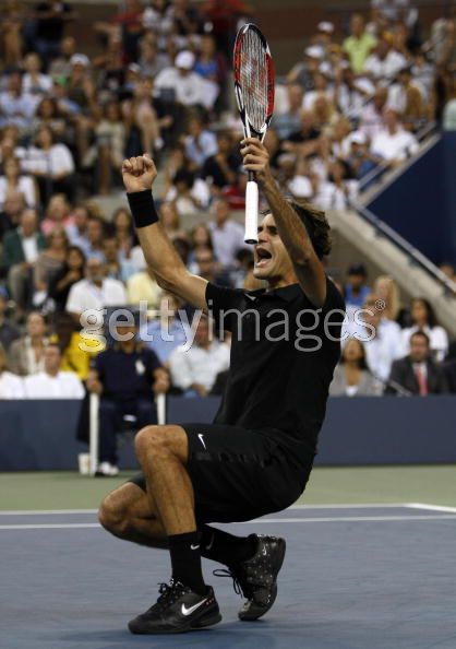 fed final -06.jpg