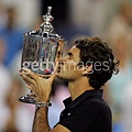 fed final -08.jpg