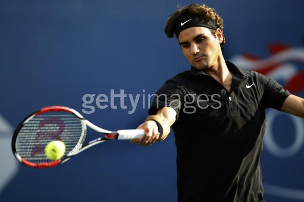 fed final -09.jpg