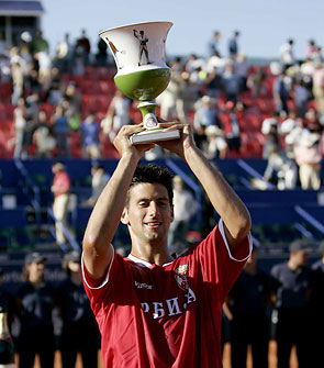 estoril open final 2006.jpg