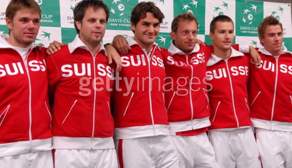 fed davis cup-1.jpg