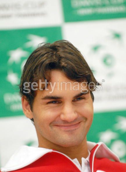 fed davis cup-2.jpg