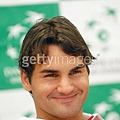 fed davis cup-2.jpg