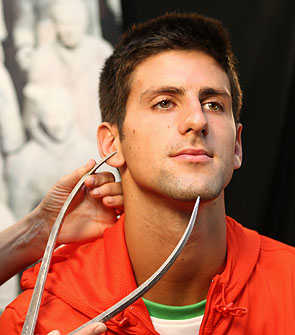 warrior djokovic-2.jpg