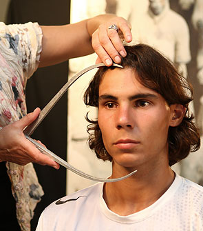 warrior nadal-2.jpg