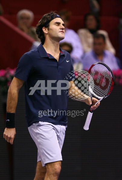 fed final -4.jpg