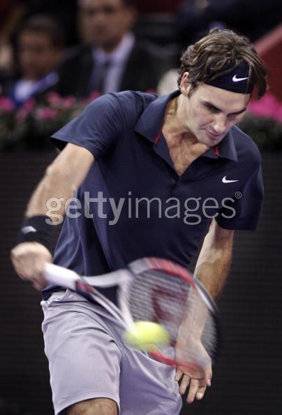 fed final -5.jpg